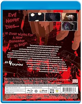 「CorpsetHeart」コープスハート全巻購入特典CD付き 全巻セット HACHI 2nd Album「Close to heart」【特別仕様盤】 - RK Music